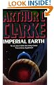 Imperial Earth