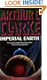 Imperial Earth