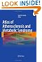 Atlas of Atherosclerosis and Metabolic Syndrome