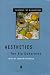 Book Aesthetics: The Big Questions (Philosophy: The Big Questions)
