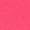 Petunia Pink
