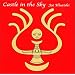 Castle in the Sky ~�V��̏郉�s���^ USA���@�[�W�����E�T�E���h�g���b�N~