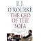 Relaxing read
