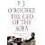 The CEO of the Sofa