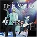 Live at the Royal Albert Hall/ von the Who - alle Infos