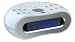 Electronics : Bush  DABCR2004  DAB Clock Radio