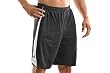 Men's UA Zone Shorts Bottoms by Under Armour