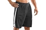 Men's UA Zone Shorts Bottoms by Under Armour