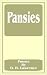 Book Pansies: Poems by D. H. Lawrence