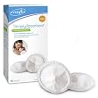 Evenflo 60 Count Simplyabsorbent Nursing Pad