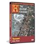 The History Channel DVD - Tsunami - Killer Wave