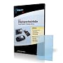 Vikuiti Displayschutzfolie ARMR220 passgenau f�r S&hellip von Bedifol