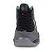 Jordan Air Jordan 10 Retro 30th Basketball Men's Shoes Size