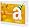Amazon Gift Card - Print - Happy Birthday Español