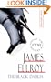 Black Dahlia (Arrow Limited Edtn Crime 1)