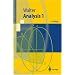 Mathematik