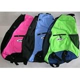 deBeer Envy Sling Pack