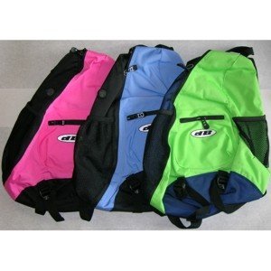 deBeer Envy Sling Pack
