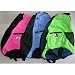 deBeer Envy Sling Pack