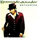 Gerundina