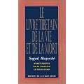 Le livre tib�tain de la vie et de la mort