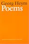 Poems