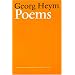 Poems