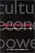 Culture, Economy, Power: Anthropology As Critique, Anthropology As Praxis (Suny Series in Anthropological Studies of Contemporary Issues)