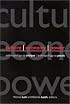 Culture, Economy, Power: Anthropology As Critique, Anthropology As Praxis (Suny Series in Anthropological Studies of Contemporary Issues)