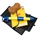 NRS Deluxe Touring Safety Kit