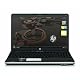 HP G62-225NR Laptop Intel Pentium Dual Core 2.3GHz 15.6 in $429.98