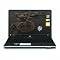 Favorite laptop Computers