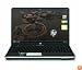 HP Pavilion DV6-2162NR 15.6-Inch Black Laptop--Up to 4.25 Hours of Battery Life