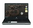 HP Pavilion DV6...
