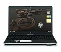 HP Pavilion DV6-1354US 15.6-Inch Black Laptop - Up to 4 Hours of Battery Life (Windows 7 Home Premium)