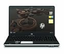 HP Pavilion