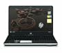 HP Pavilion DV6-2150US 15.6-Inch Laptop (Black)