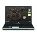 HP Pavilion