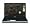 HP Pavilion DV6-2150US 15.6-Inch Laptop (Black)