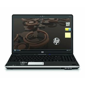 Set A Shopping Price Drop Alert For HP Pavilion DV6-2150US 15.6-Inch Laptop (Black)
