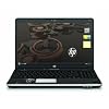 HP Pavilion DV6-2162NR 15.6-Inch Black Laptop--Up to 4.25 Hours of Battery Life