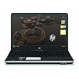 HP Pavilion DV6-1354US 15.6-Inch Black Laptop - Up to 4 Hours of Battery Life (Windows 7 Home Premium)