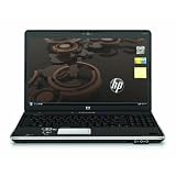 HP Pavilion dv6-2150ca 15.6-Inch Laptop - Black  (Windows 7 Home Premium)by HP