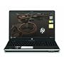 HP Pavilion DV6-2162NR 15.6-Inch Black Laptop--Up to 4.25 Hours of Battery Life