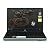 HP Pavilion