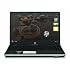 HP Pavilion DV6-2162NR 15.6-Inch Black Laptop--Up to 4.25 Hours of Battery Life