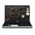 HP Pavilion DV6-2162NR 15.6-Inch Black Laptop--Up to 4.25 Hours of Battery Life