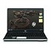 HP Pavilion