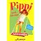 Die besten Filme �berhaupt