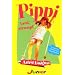 Die besten Filme �berhaupt